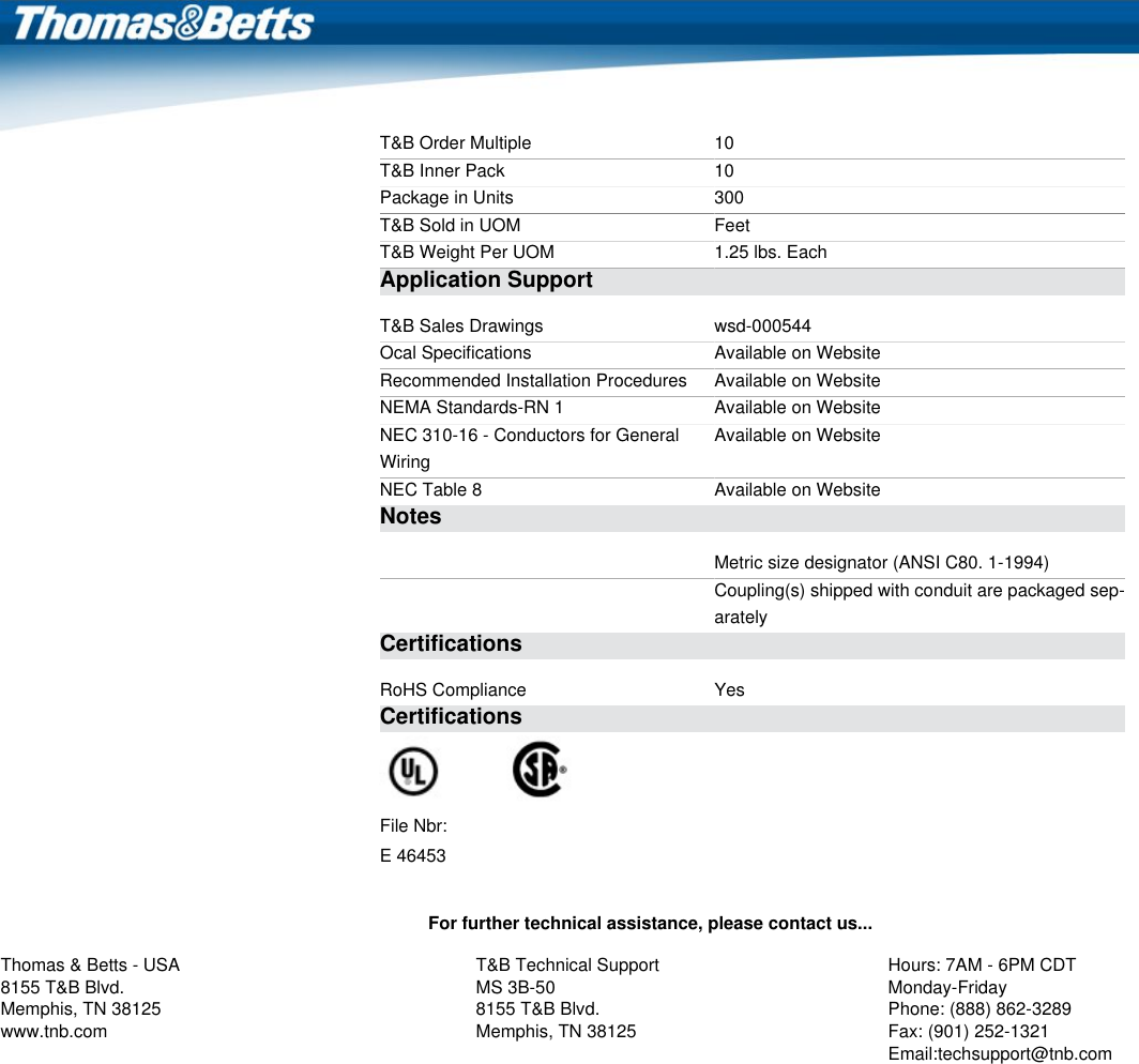 Page 2 of 2 - 96791-Attachment