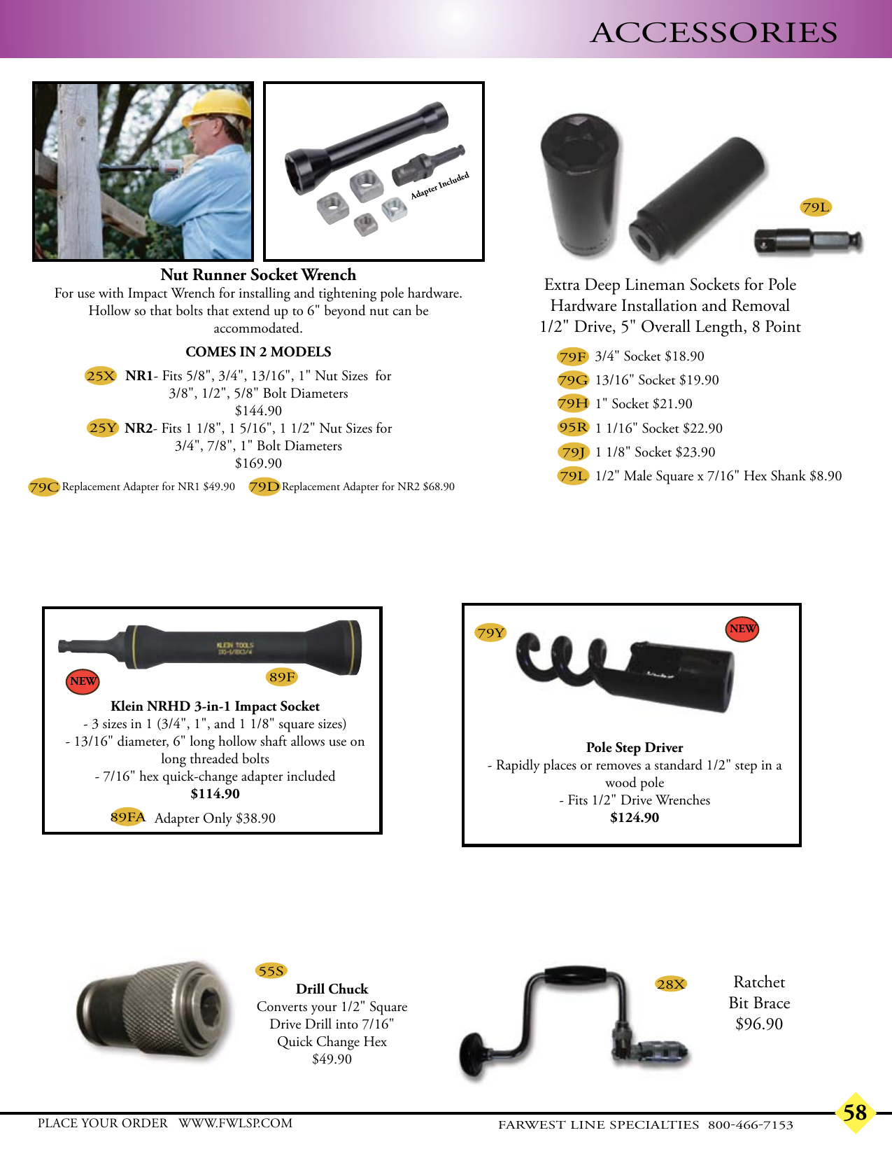 Page 8 of 12 - 98803-Catalog