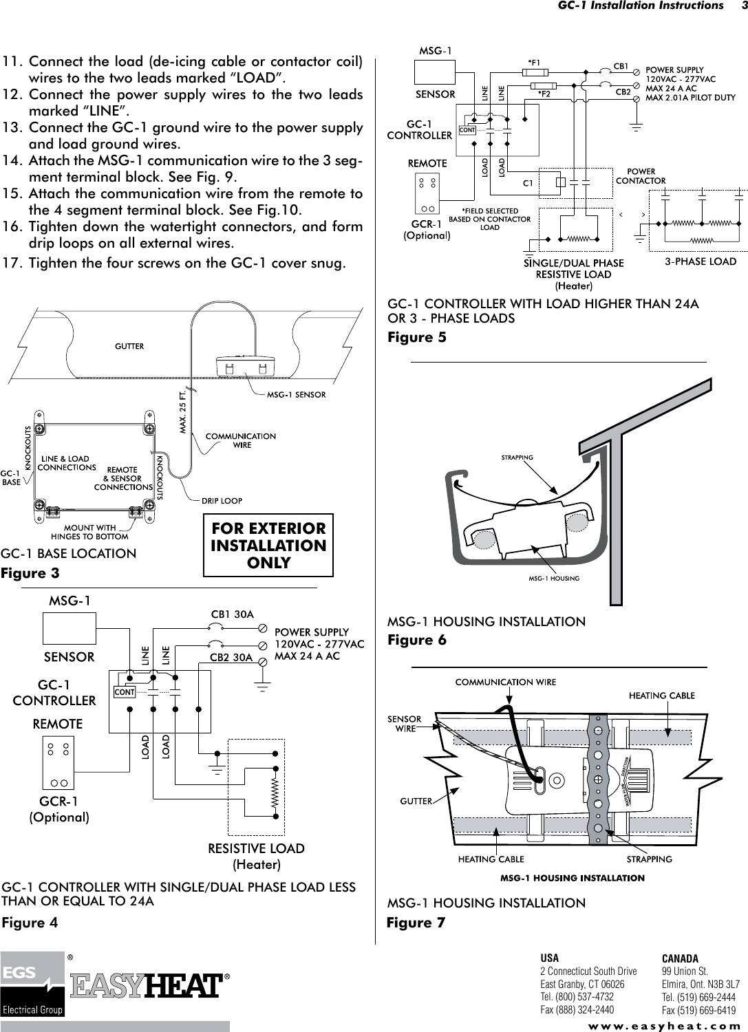 Page 3 of 6 - 99798-Catalog