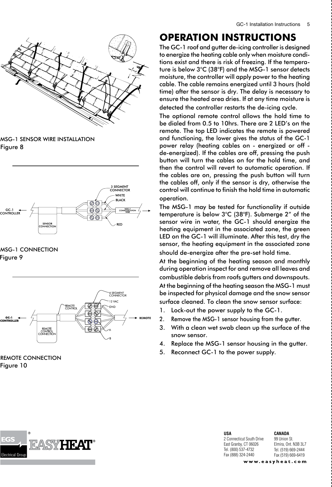 Page 4 of 6 - 99798-Catalog