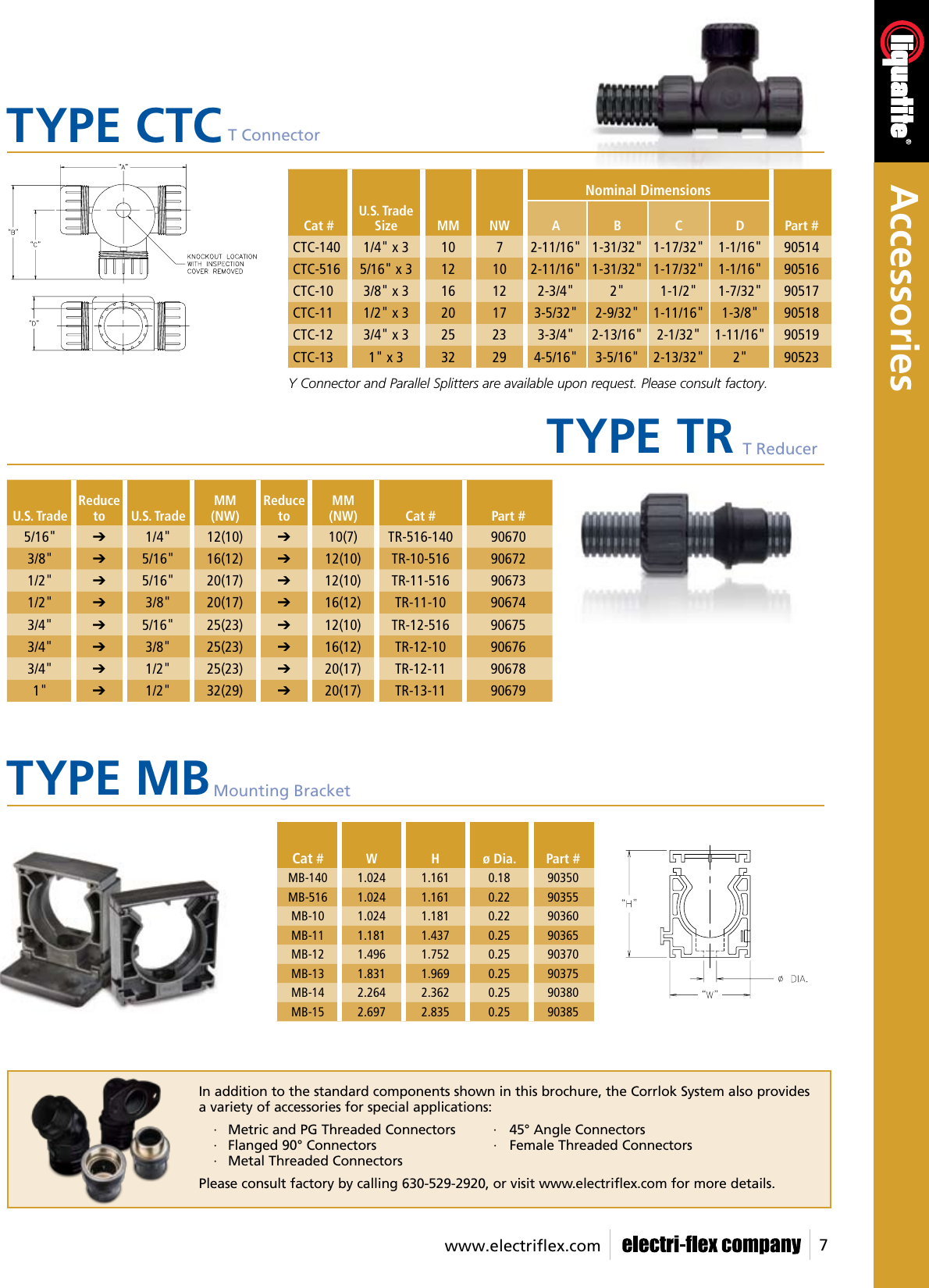 Page 7 of 8 - 99920-Catalog