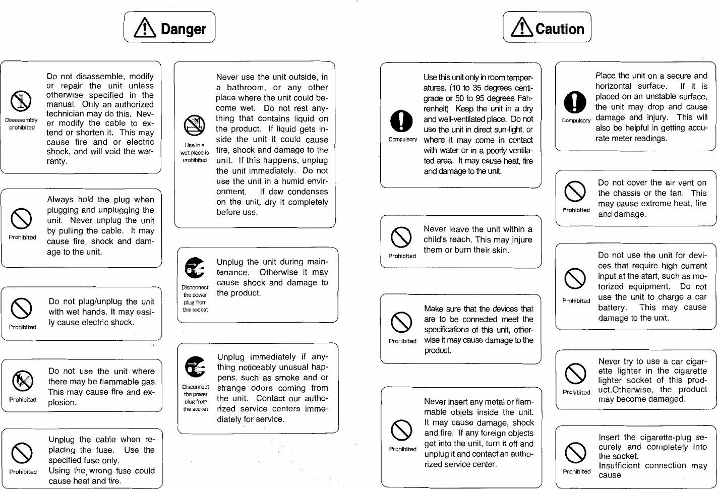 Page 3 of 4 - ALINCO--DM-330MV-User-manual