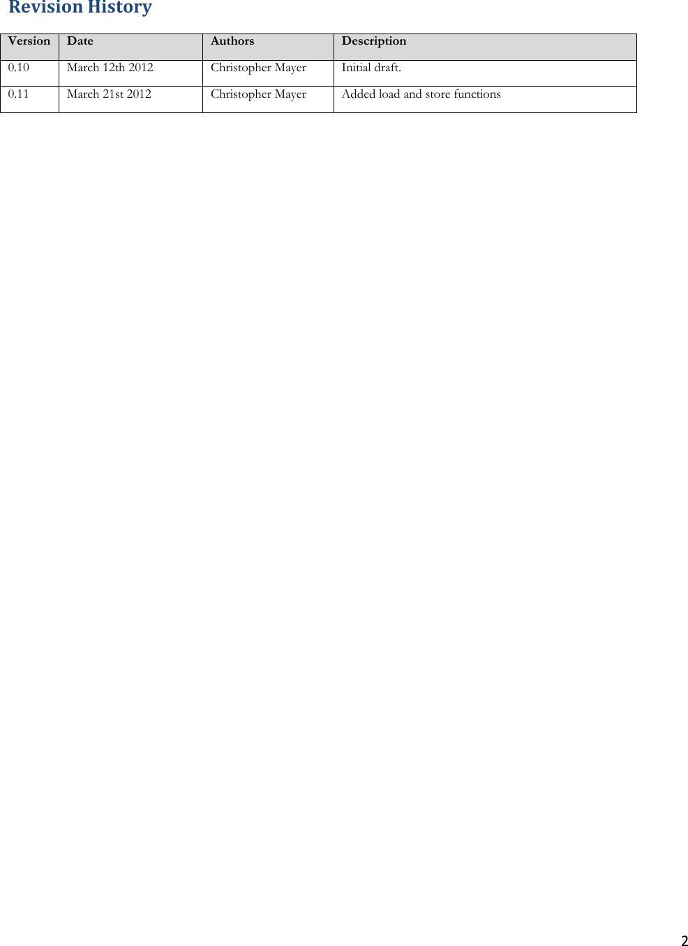 Page 2 of 8 - AMD Genlock Monitor How To Use