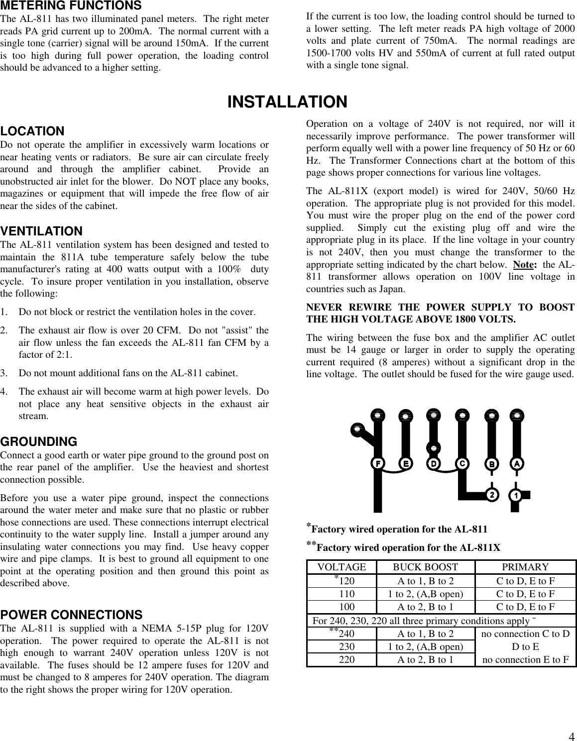 H12-811-ENU Brain Exam