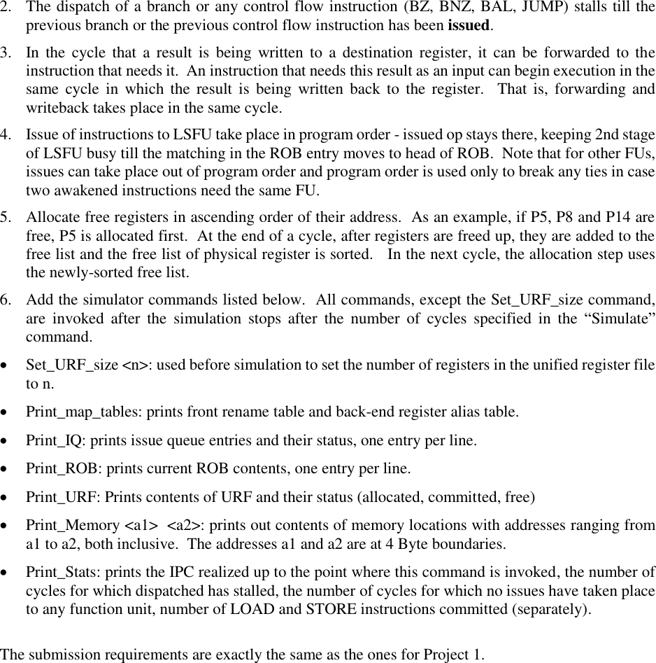 Page 2 of 2 - APEX Pipeline Proj 2 Instructions