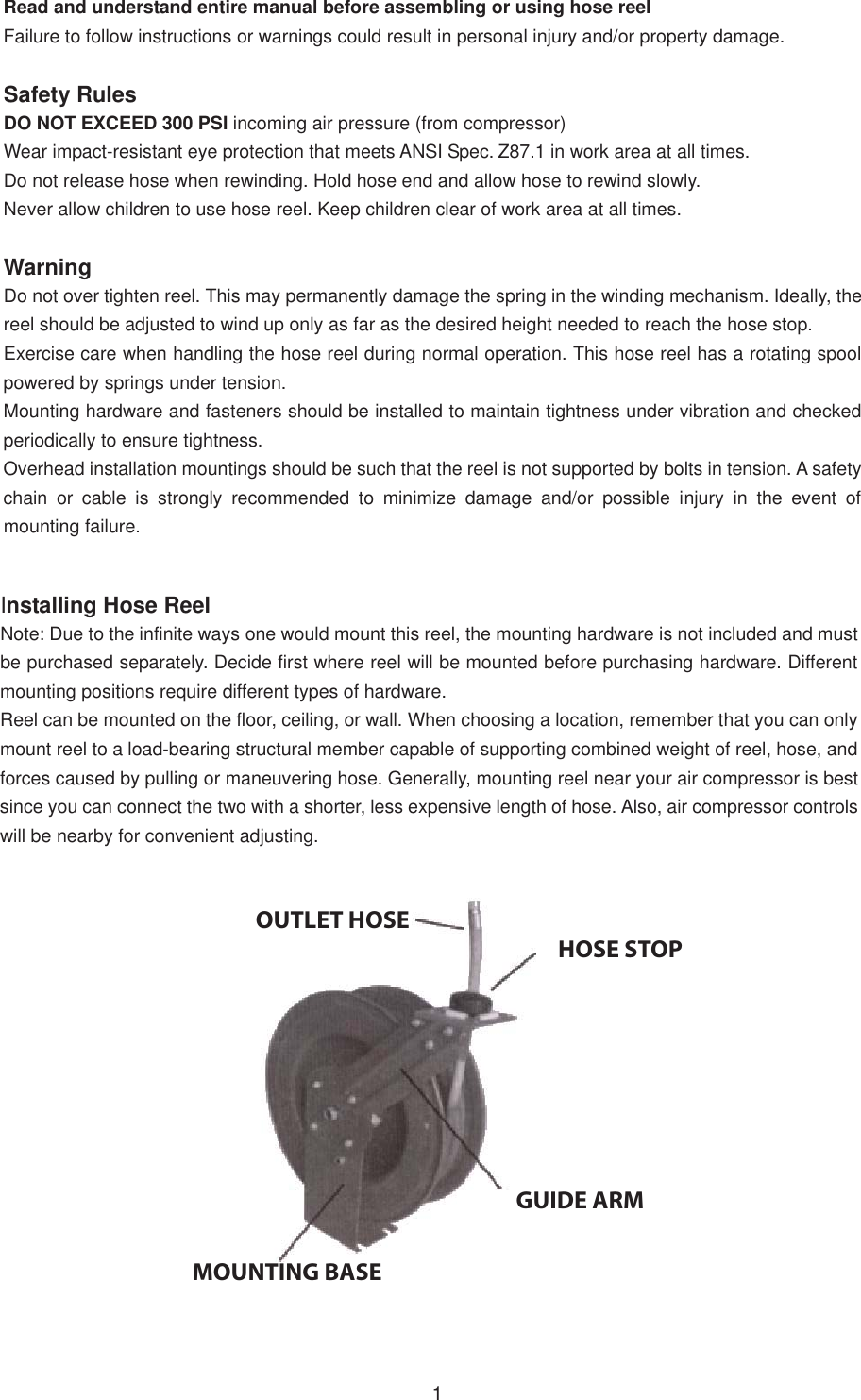 Page 2 of 7 - ATD31166_rev_0418 ATD31166 Rev 0418
