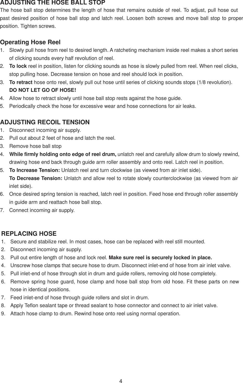 Page 5 of 7 - ATD31166_rev_0418 ATD31166 Rev 0418
