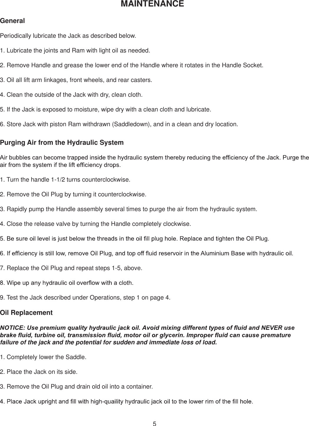 Page 5 of 10 - ATD7344A-M0_012018 ATD7344A-ATD7345A_M0.. ATD7344A-ATD7345A M0 012018