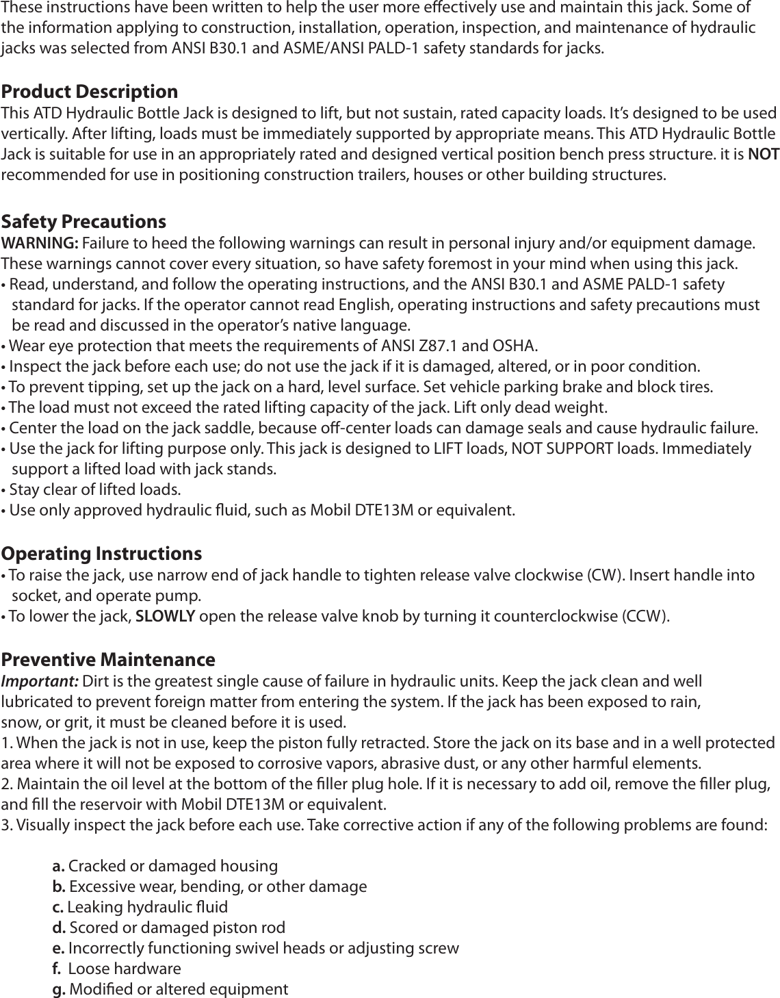 Page 2 of 5 - ATD7384W_rev_0118 ATD7384W Rev 0118