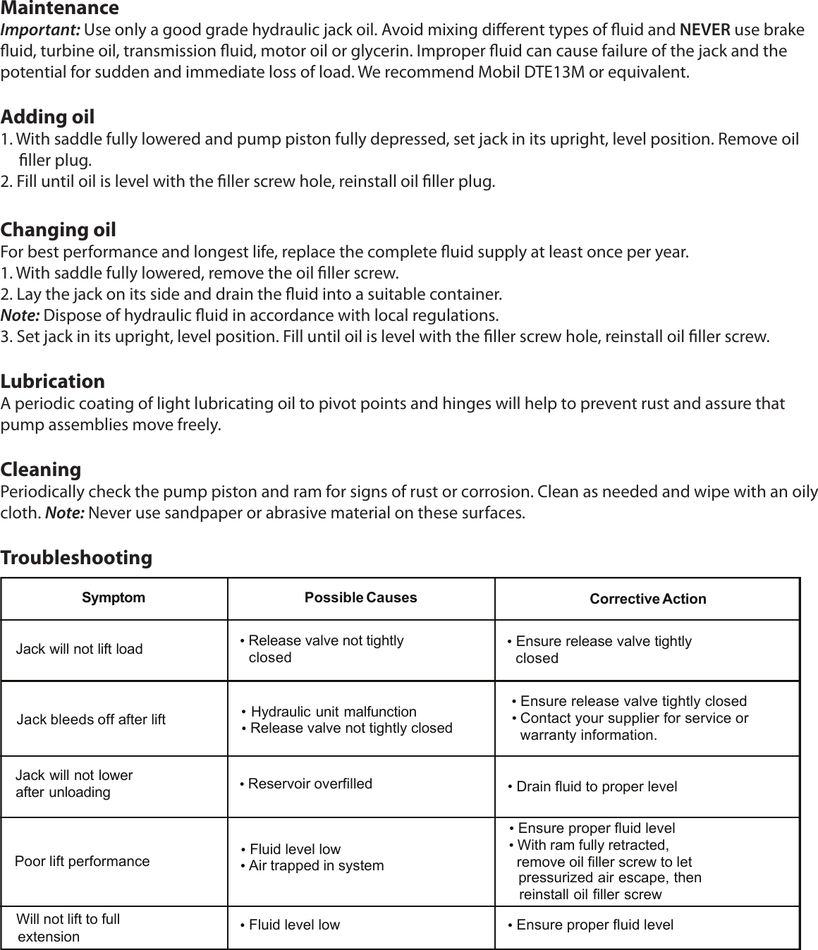 Page 3 of 5 - ATD7384W_rev_0118 ATD7384W Rev 0118