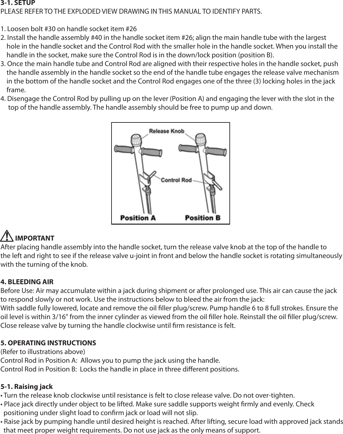 Page 3 of 7 - ATD7390A_rev_0318 ATD7390A Rev 0318