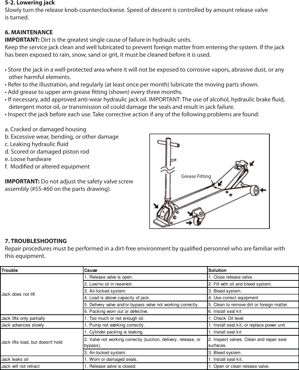 Page 4 of 7 - ATD7390A_rev_0318 ATD7390A Rev 0318