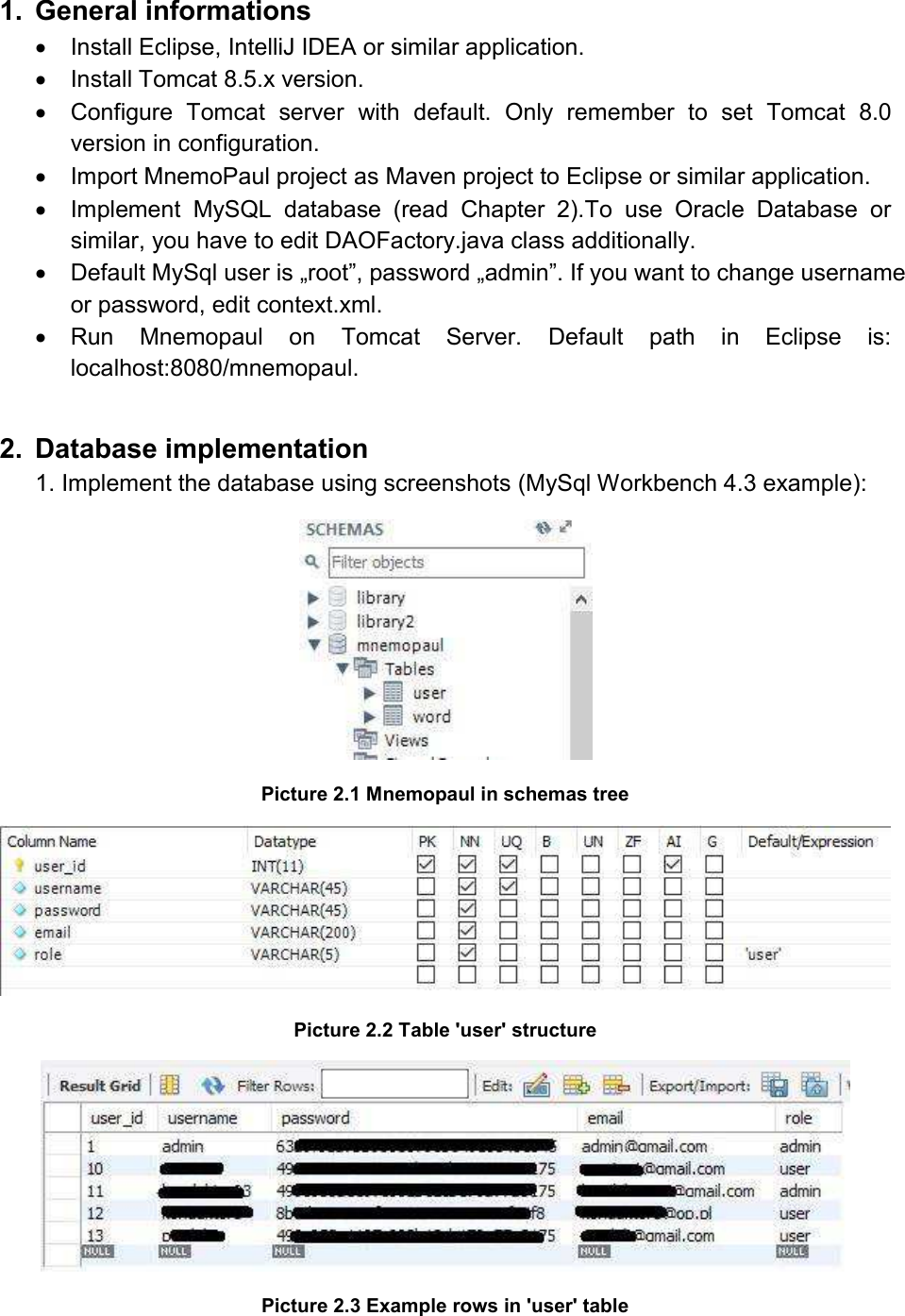 Page 3 of 8 - Admin-User Guide