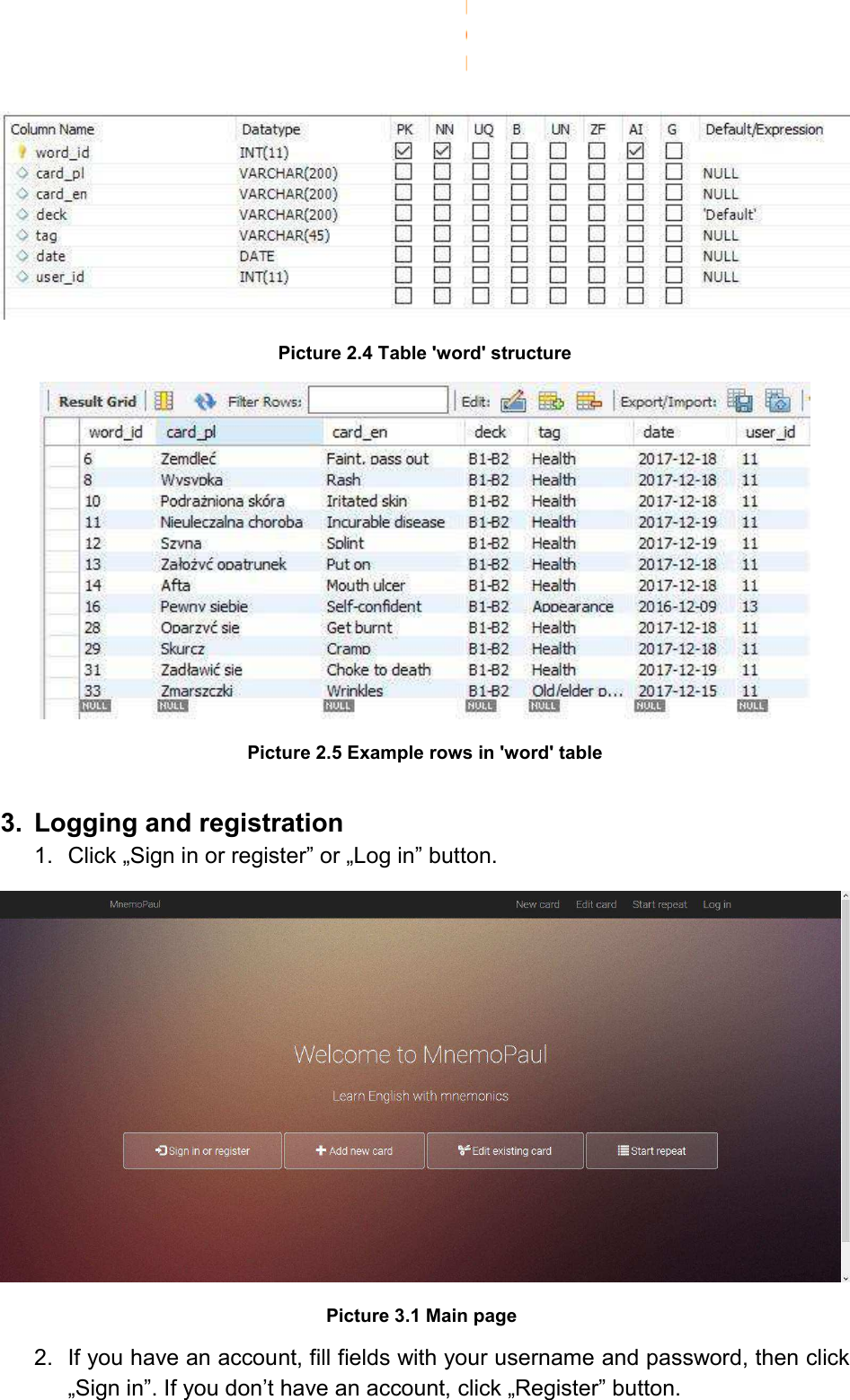 Page 4 of 8 - Admin-User Guide