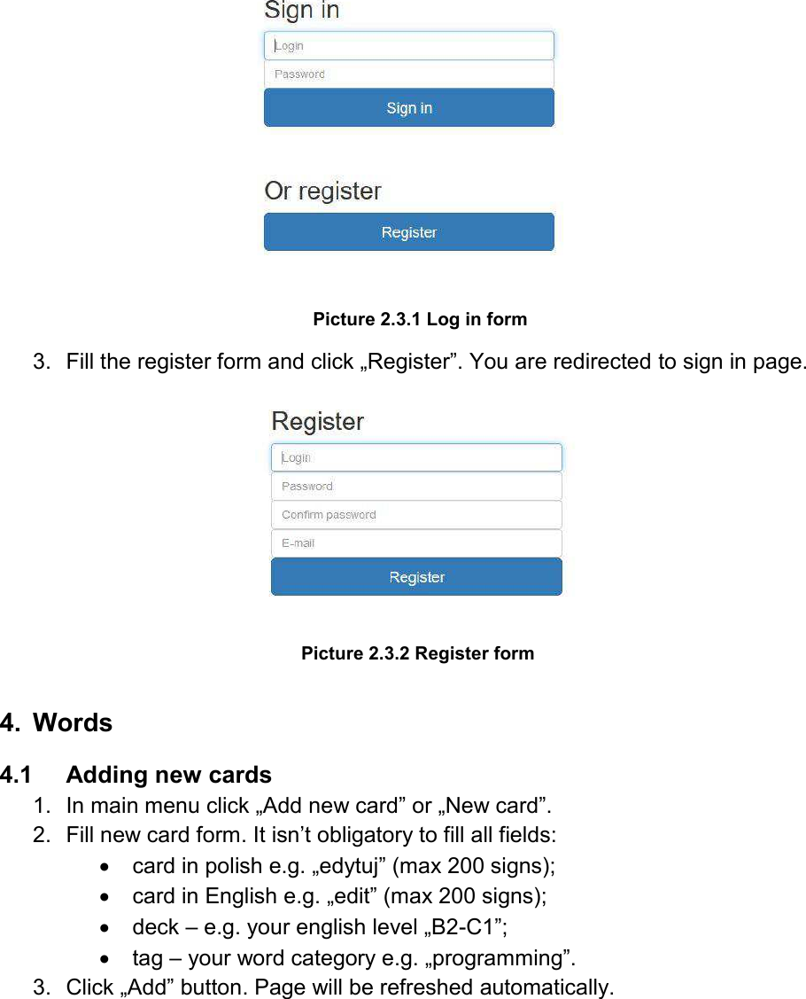 Page 5 of 8 - Admin-User Guide