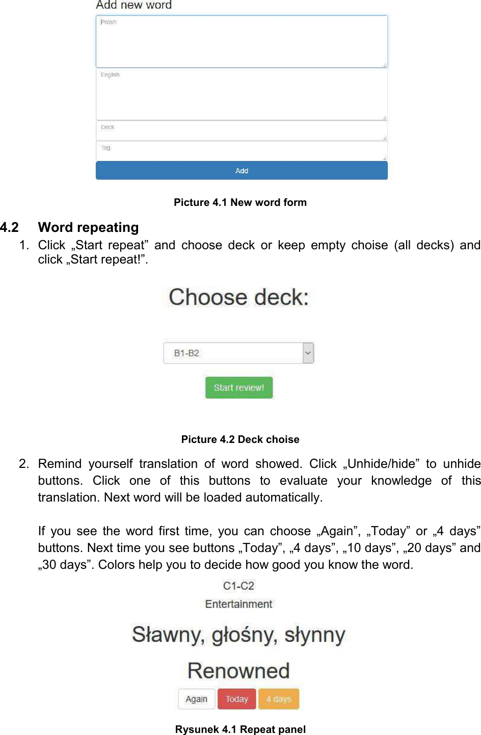 Page 6 of 8 - Admin-User Guide