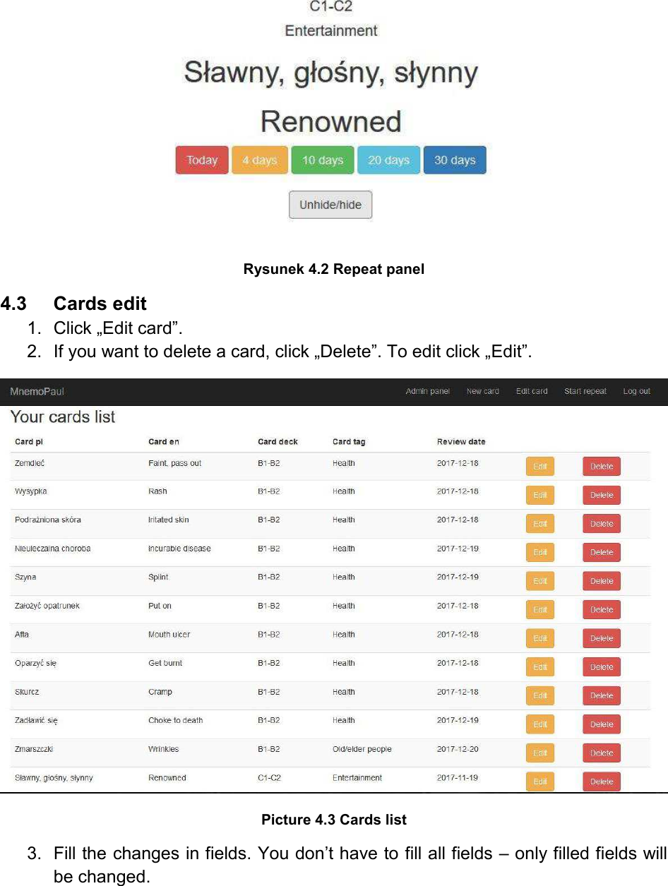 Page 7 of 8 - Admin-User Guide