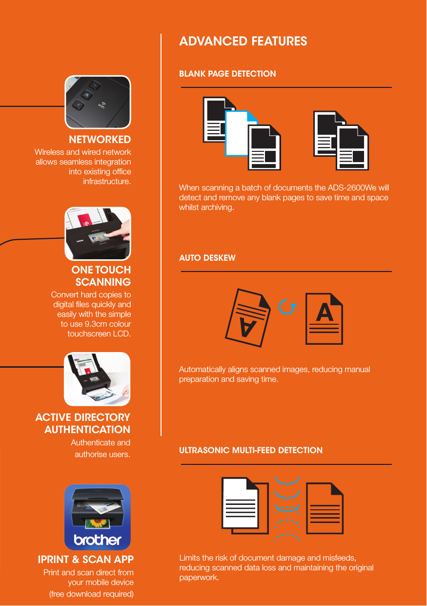 Page 3 of 4 - Ads2600Wesctosm User Manual