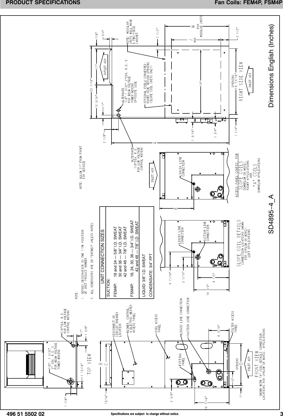Page 3 of 12 - 49651550202  Airquest FEM4P