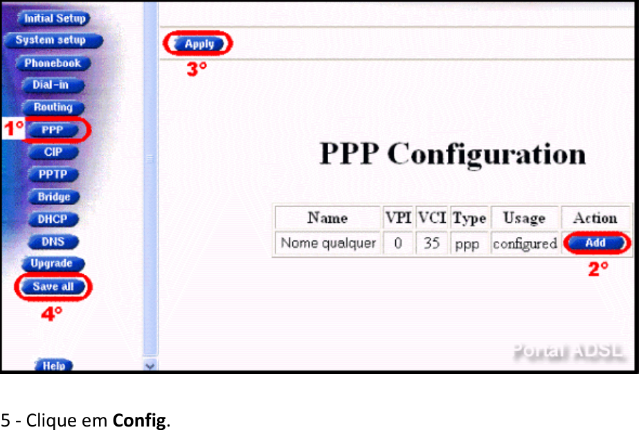 Page 3 of 6 - Alcatel-Speedtouch-pro-manual