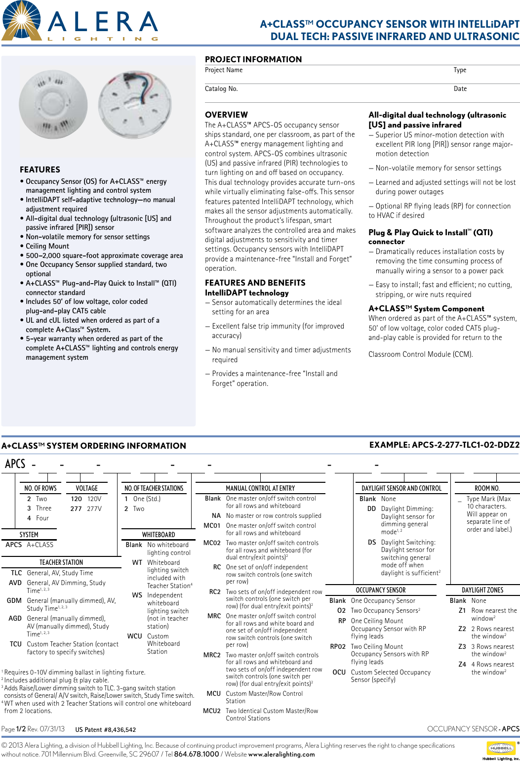 Page 1 of 2 - Apcs Os