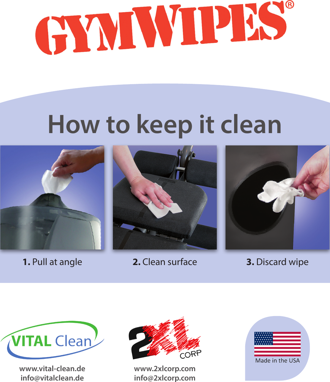 Page 1 of 1 - Application-Instructions En-us