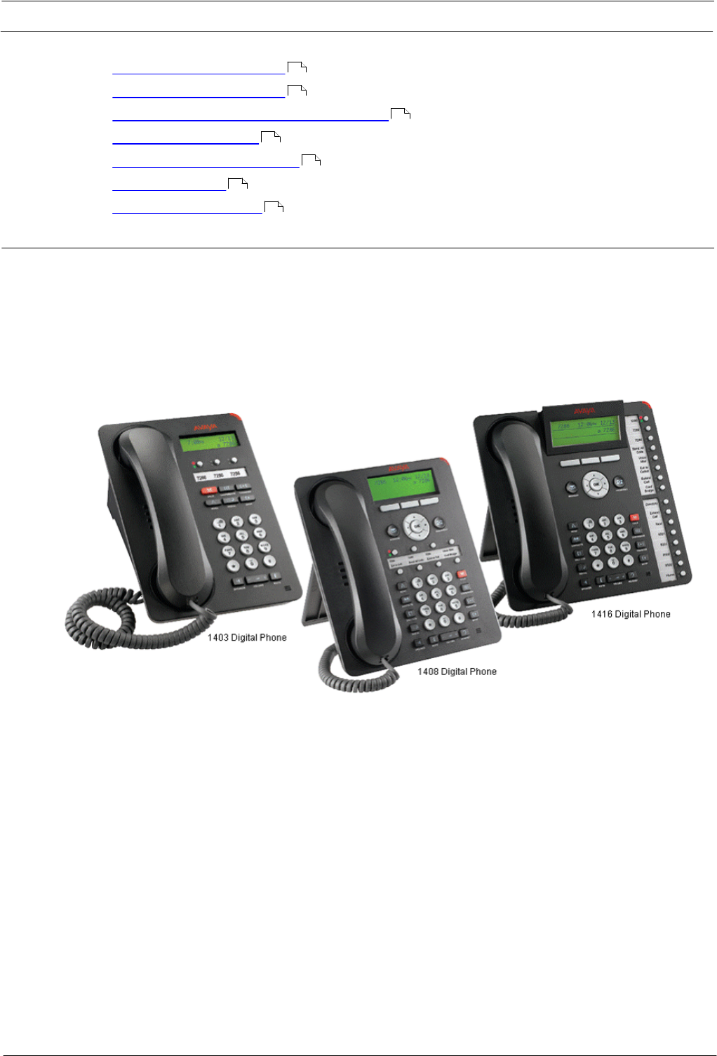 Avaya Partner ACS PC Voice Mail Card Rel 3.0 2x16 
