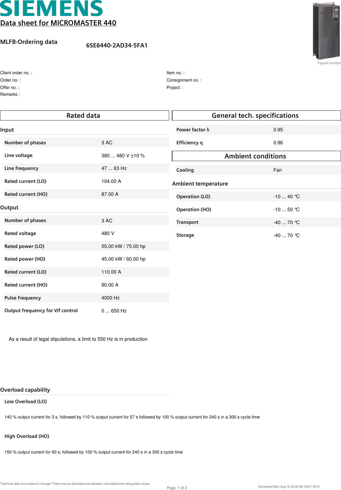 Page 1 of 2 - B07ef2be-e6c1-4747-aa56-06c4eb68f32c