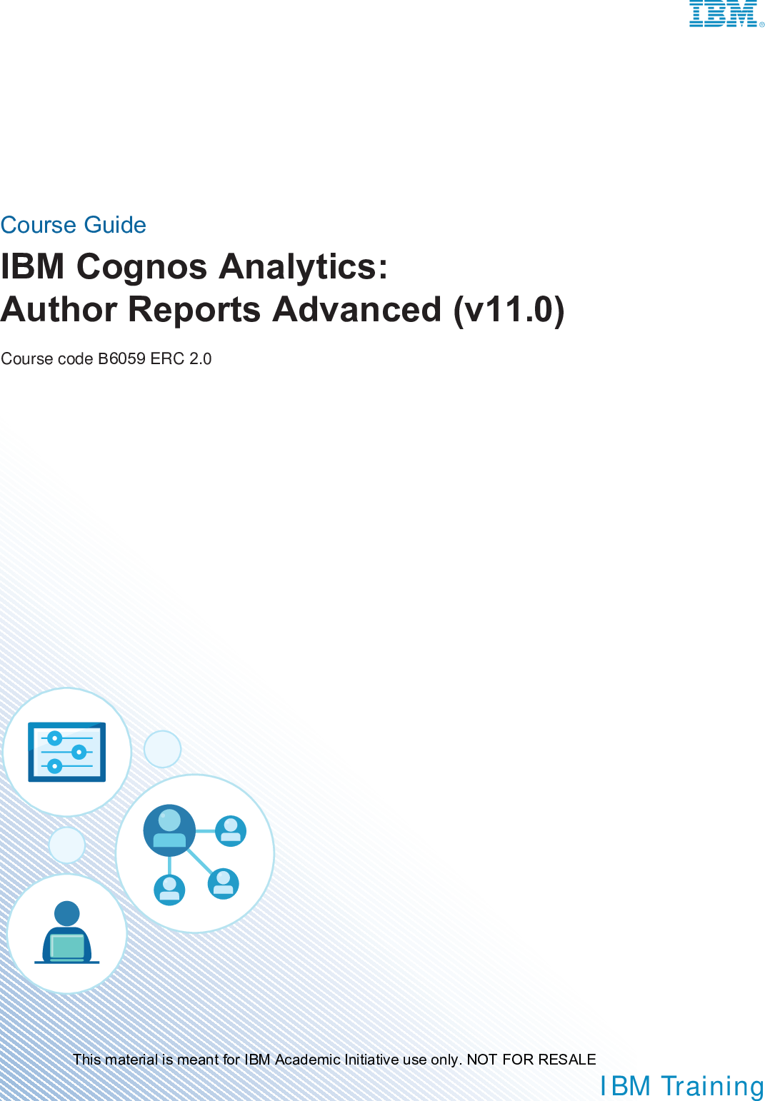 change text encoding in cognos pdf reports