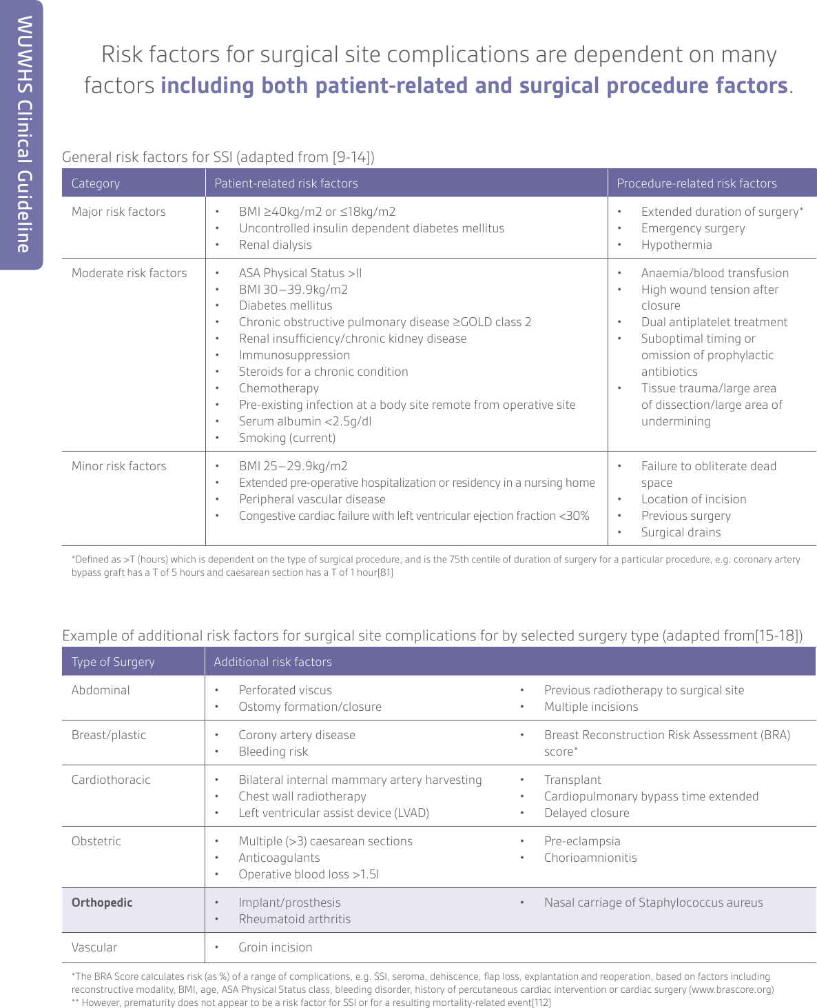 B6860852 be13 42e7 a542 6e9181e829de