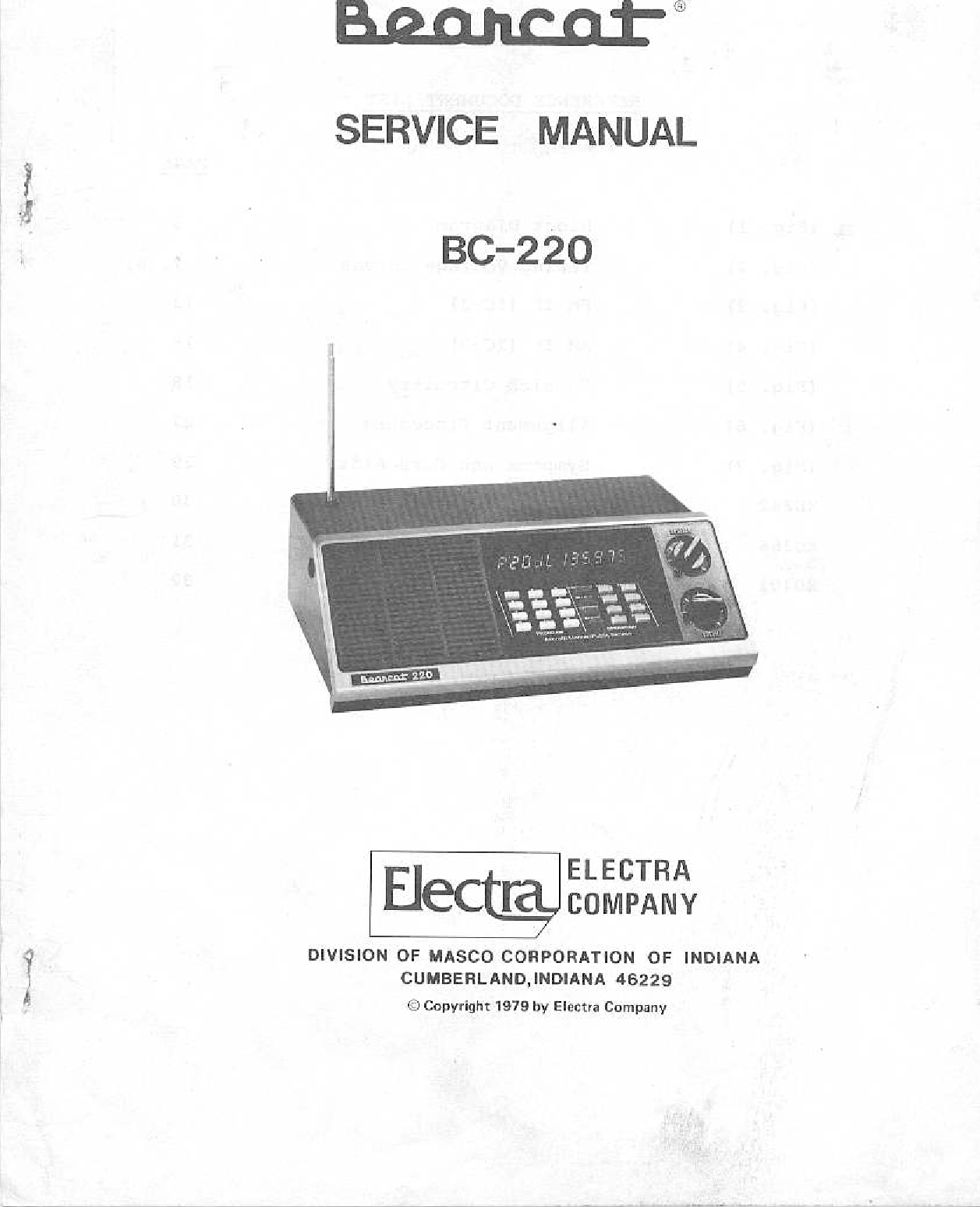 Binturong visual data 6