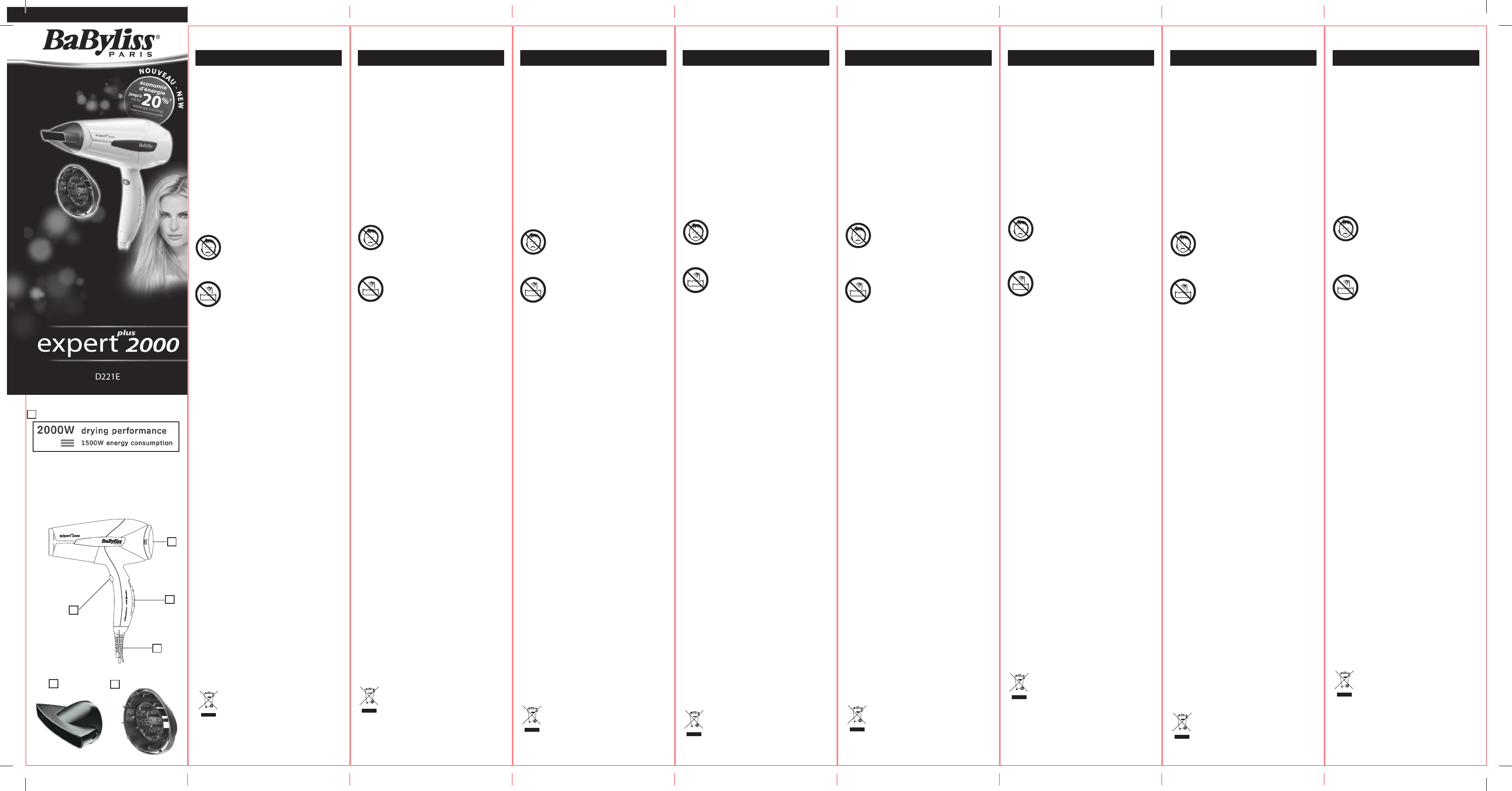 Kisi Kisi Tes Pt Ich / Kisi Kisi Pisikotes Pt At Tes