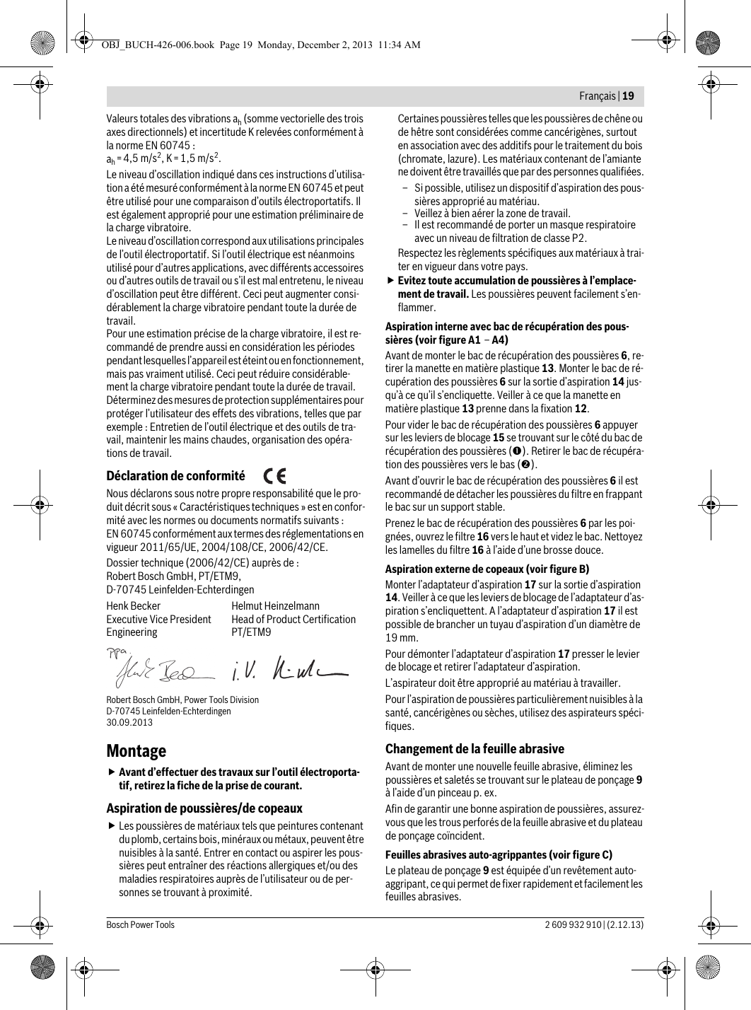 Casa Jardin Y Bricolaje Con Velcro Responsabilidad Para Gss Bosch Schleifplatte 1 X 92 Mm Vascon Com