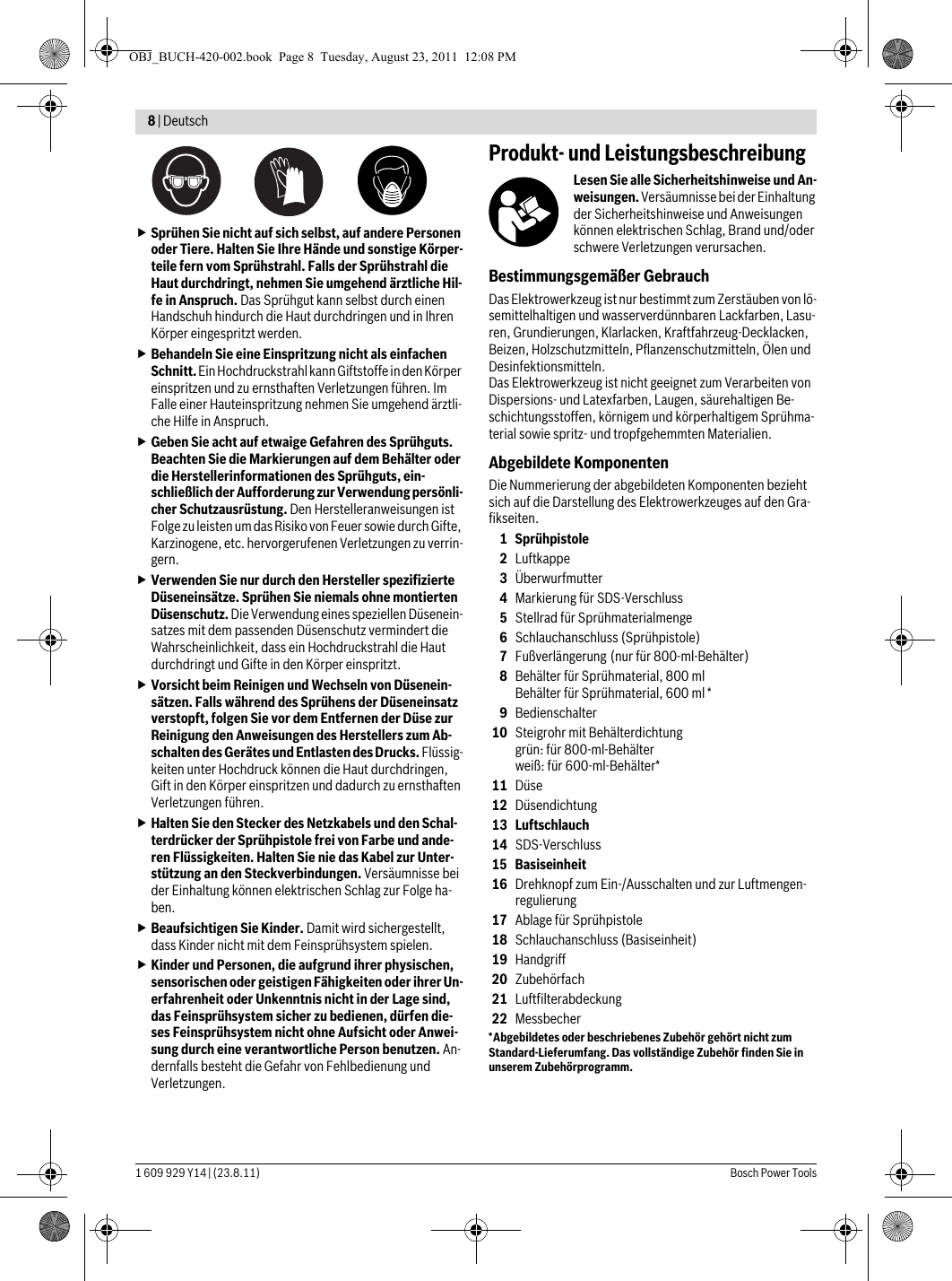 Get Alles gute operacio spruch For Free Alles Gute Operacio Spruch