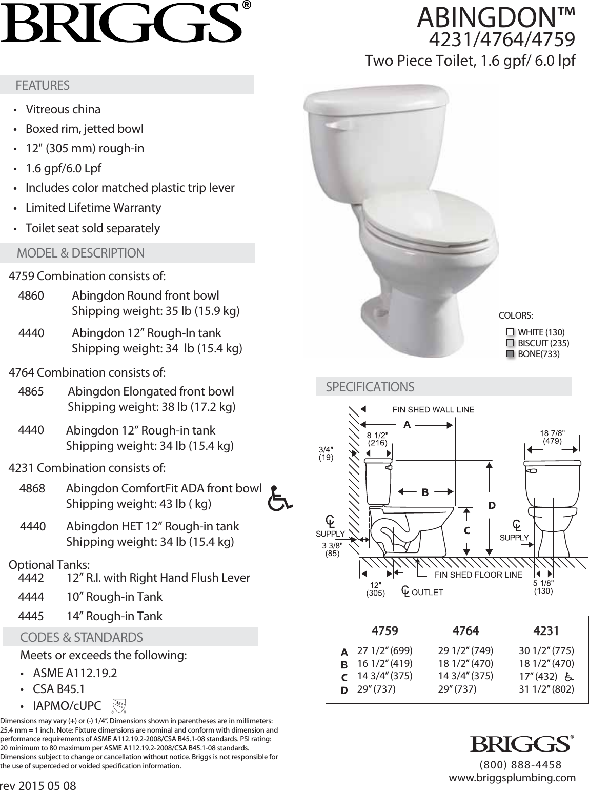 abingdon-1-6-rf-el-ada-briggs-toilets