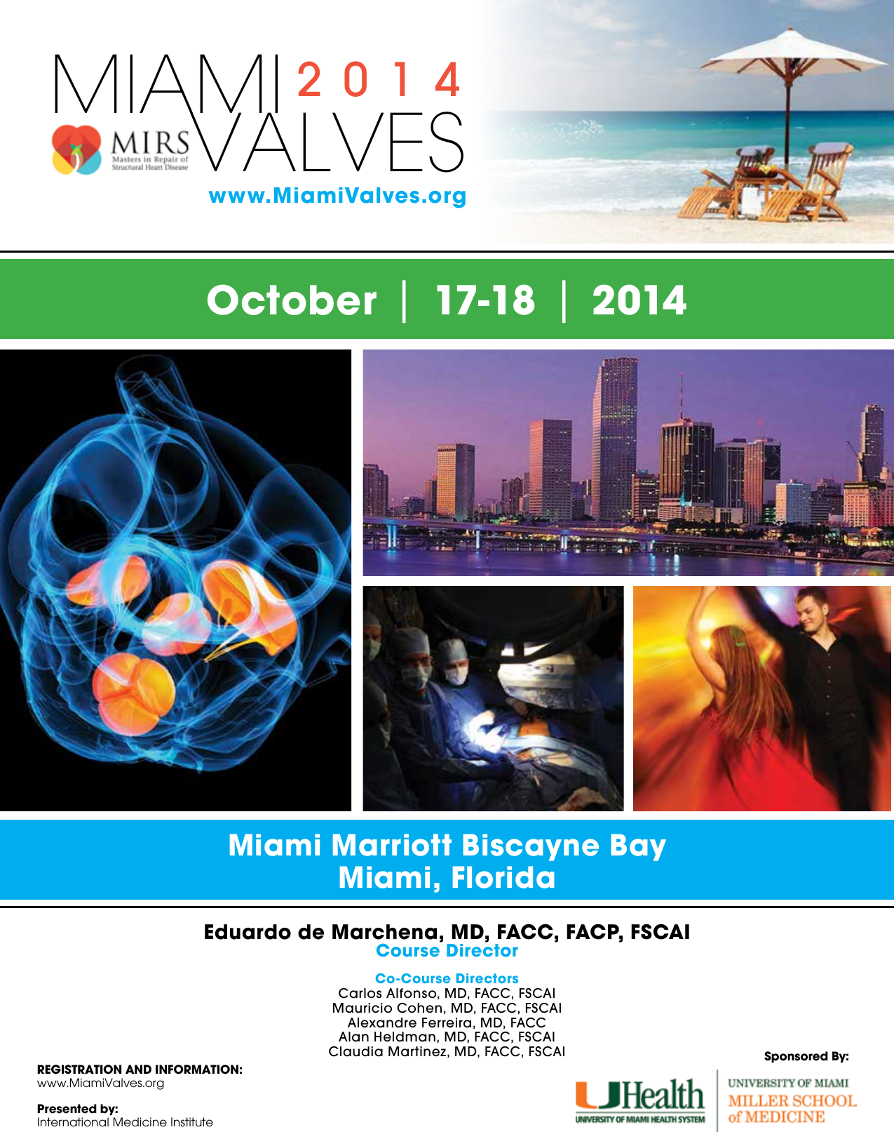 Page 1 of 8 - BROCHURE  - Miami Valves 2014 7 31 14