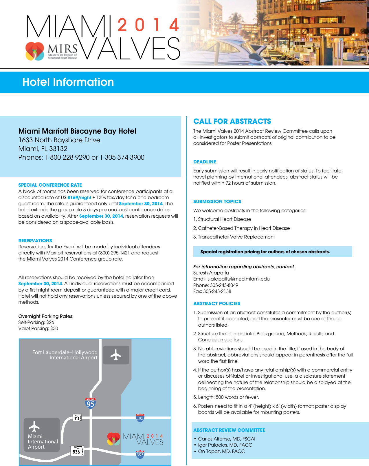 Page 6 of 8 - BROCHURE  - Miami Valves 2014 7 31 14