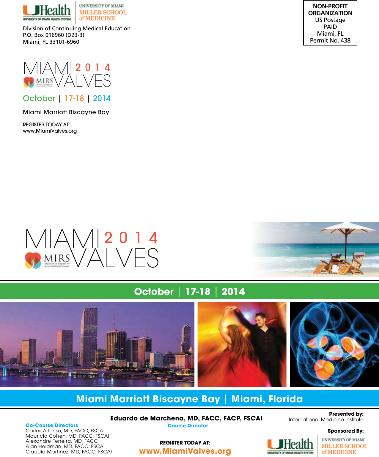 Page 8 of 8 - BROCHURE  - Miami Valves 2014 7 31 14