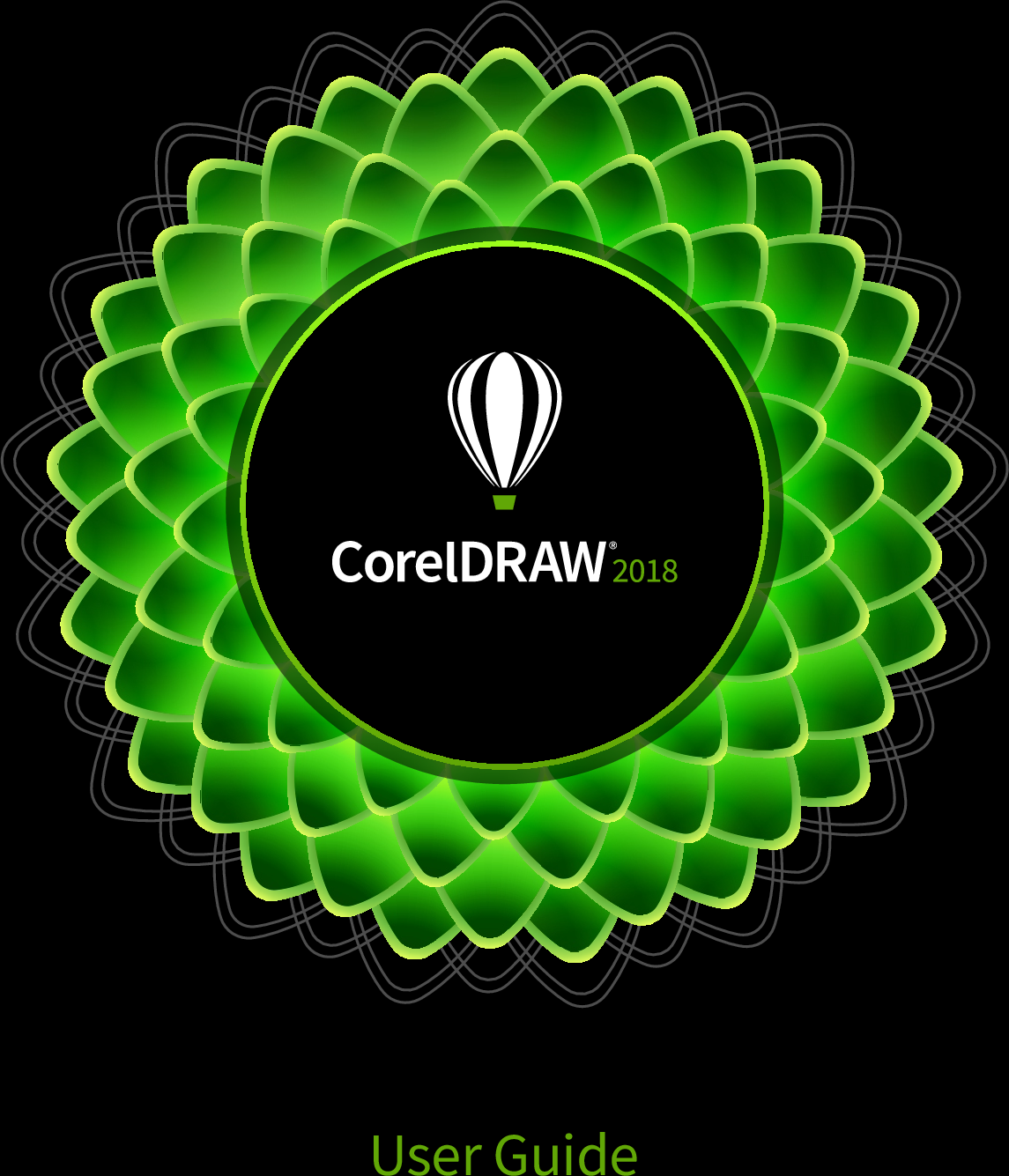 corel draw 2018 used software for sale