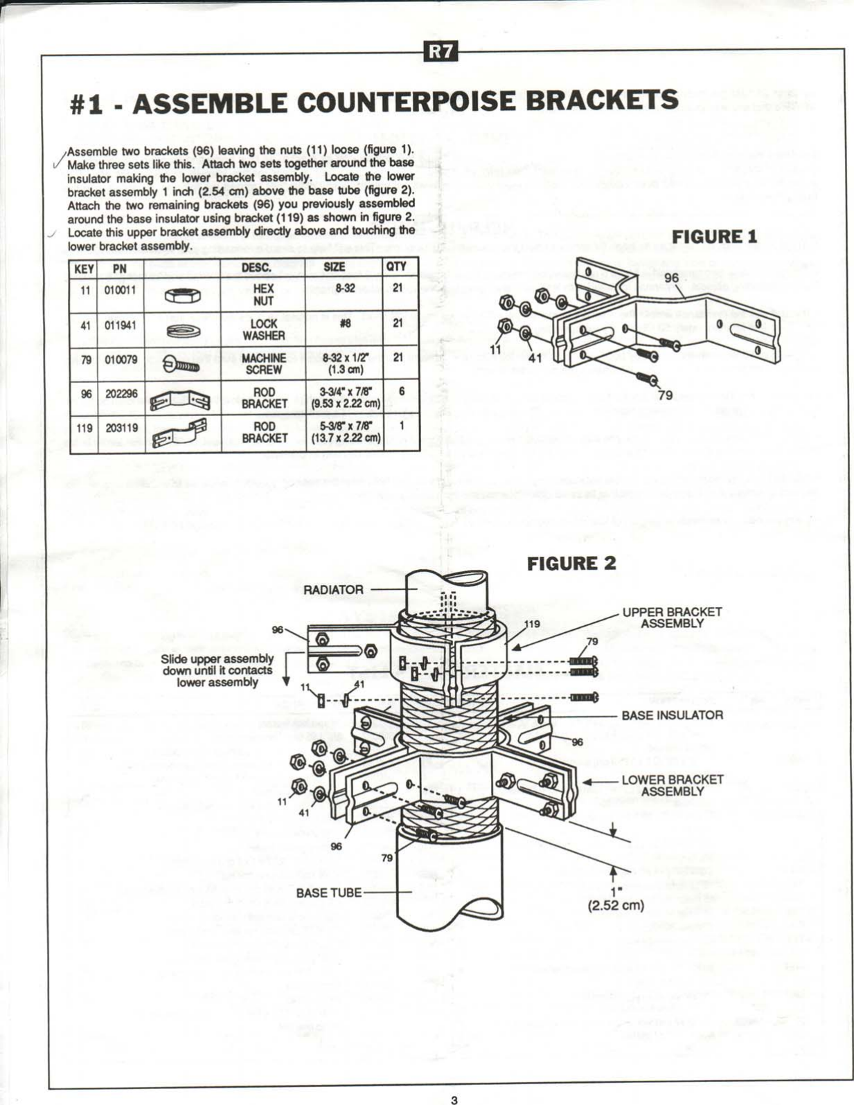 Page 4 of 8 - ACDSeeImprimer CUSHCRAFT--R7-User-manual
