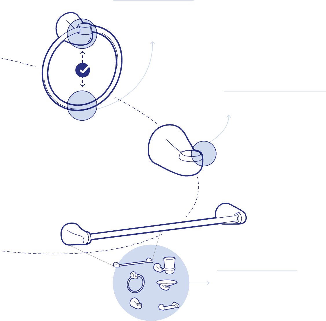 Catalogo banos 2018 v1 26 febrero mayo baja ilovepdf compressed