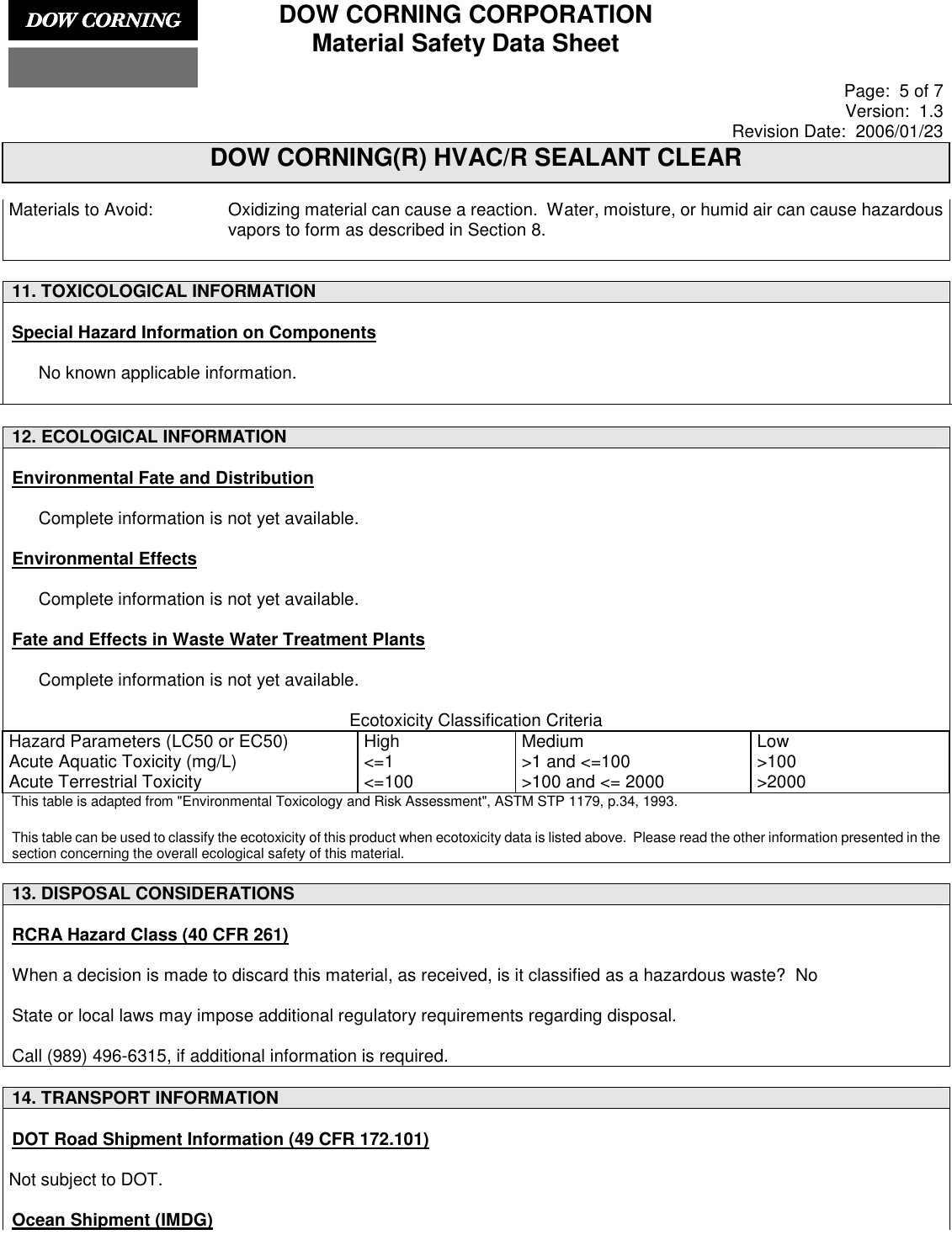 27+ Pest Expert Formula C Safety Data Sheet Gif - Best ...