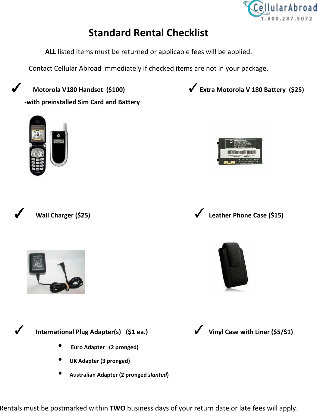 Page 3 of 4 - China Standard Phone Rentalx China-Hong-Kong-Standard-Rental