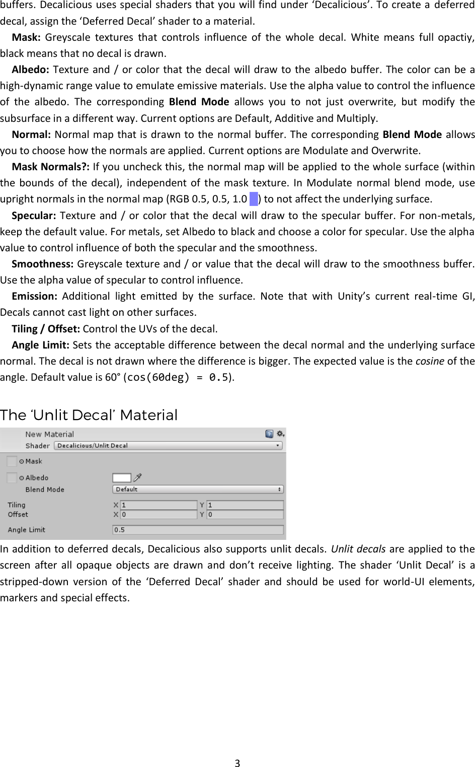 Page 3 of 5 - Decalicious-Manual
