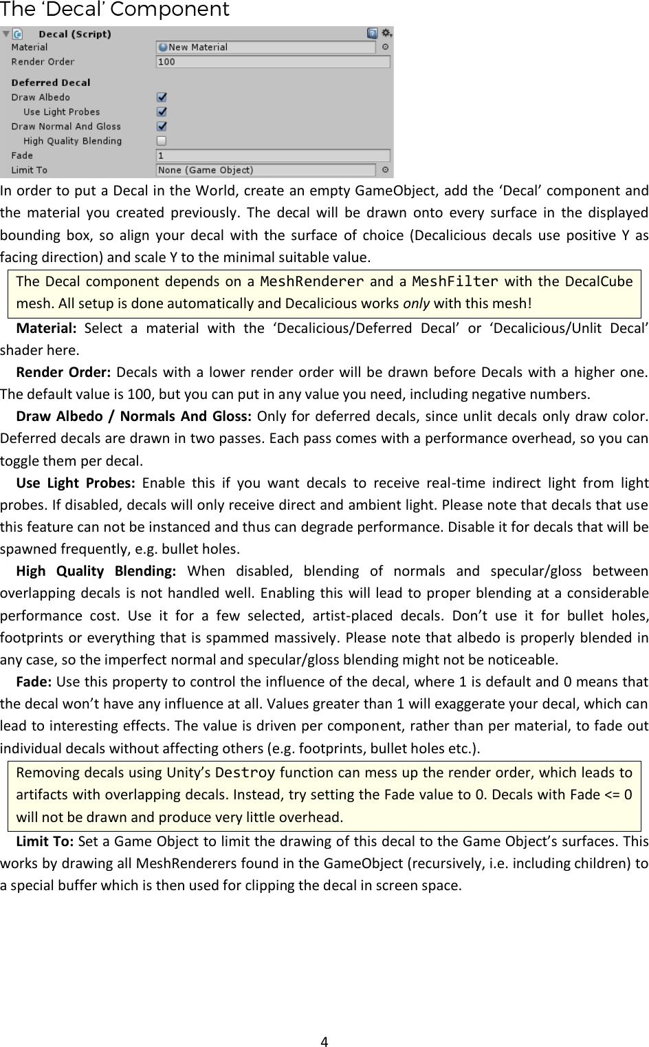 Page 4 of 5 - Decalicious-Manual