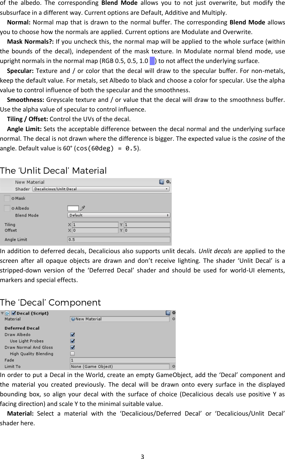 Page 3 of 4 - Decalicious-Manual