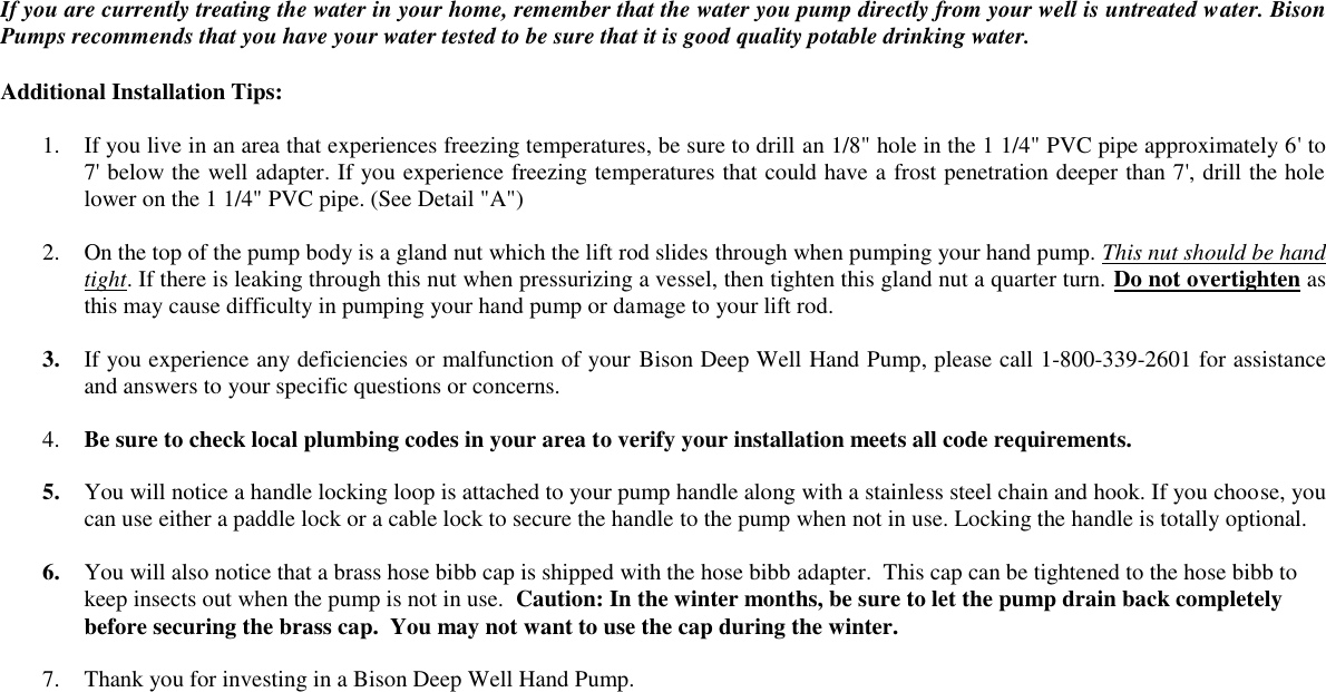 Page 3 of 4 - Deep-Well-Installation-Manual