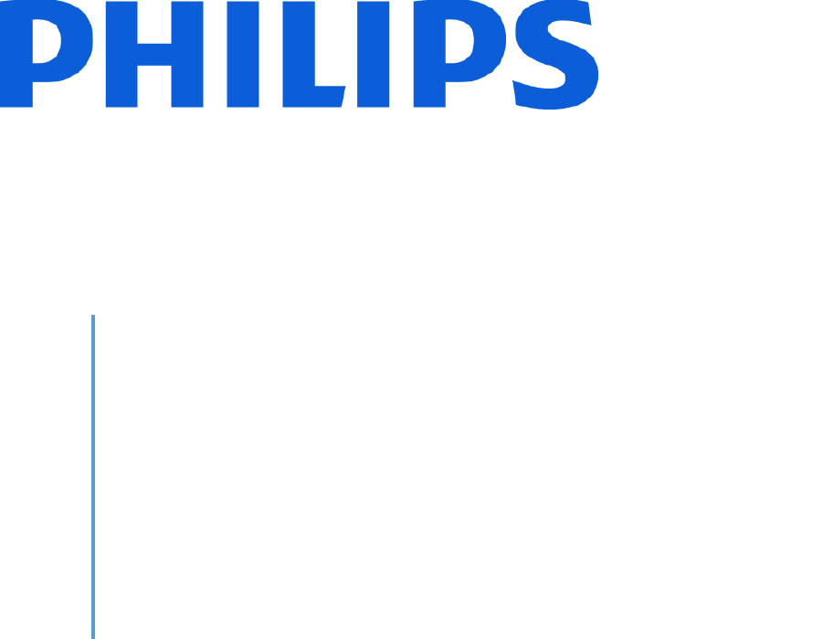 DreamMapper Mobile User Guide Dream Mapper