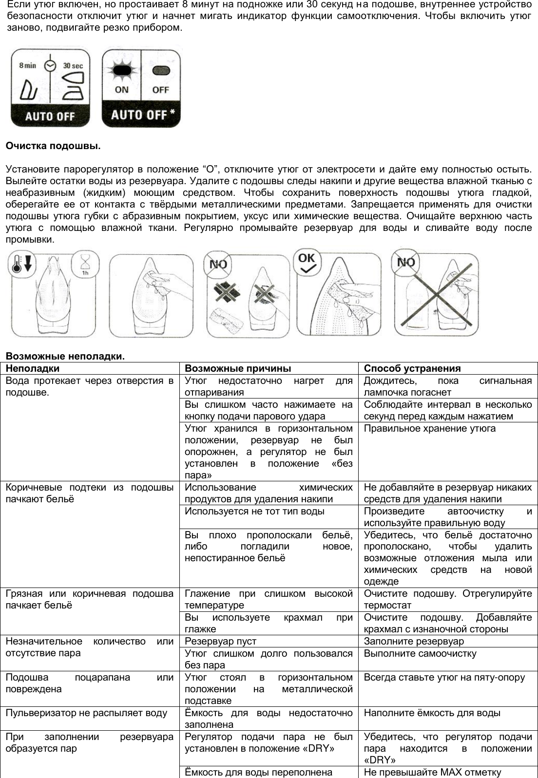 Page 4 of 5 - Dw-4010 D2 1