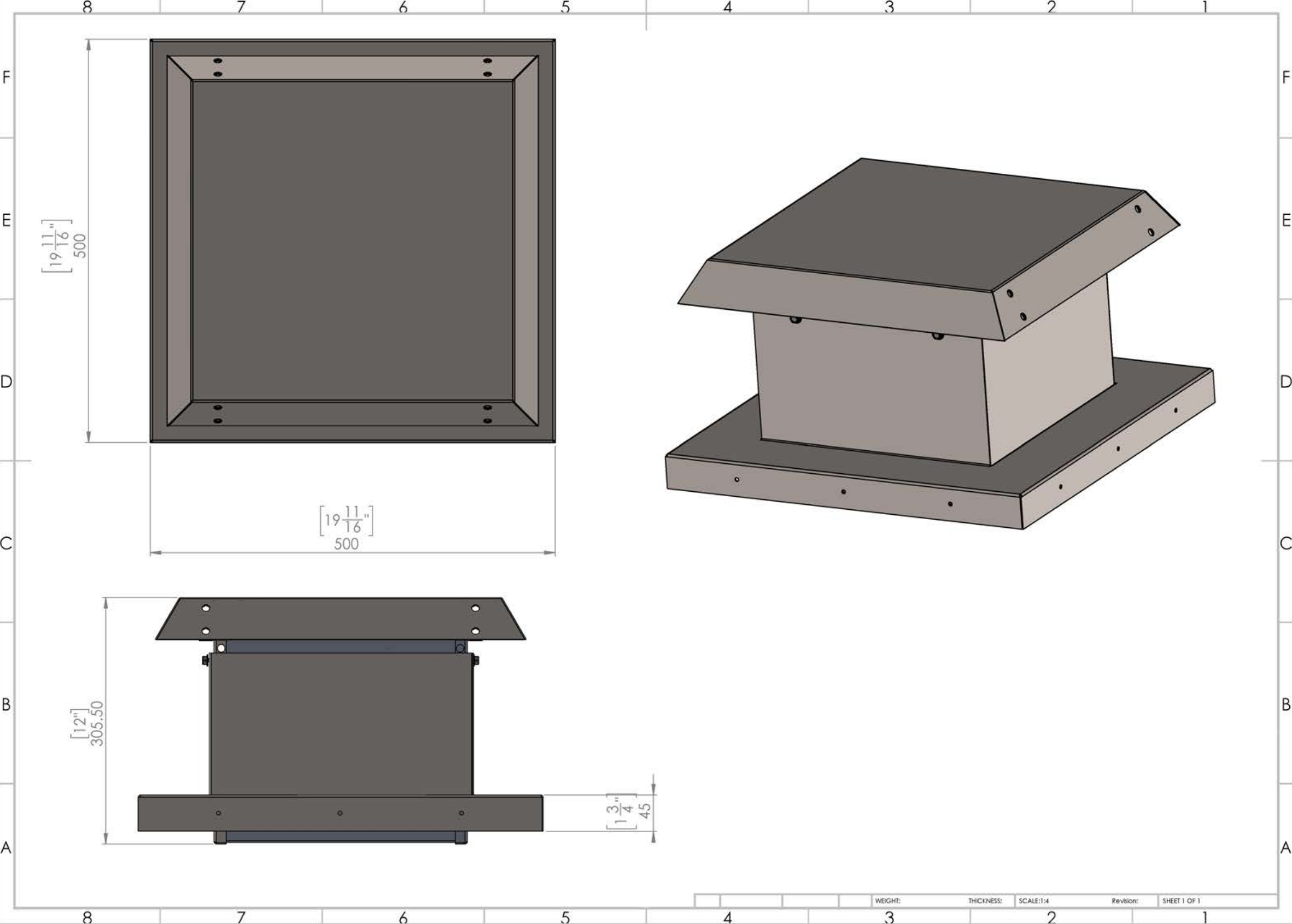 Page 1 of 2 - EOL-V-PV-IMAGE